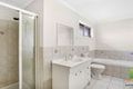 Property photo of 7 Beech Street Thomastown VIC 3074