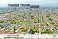 Property photo of 7 Beech Street Thomastown VIC 3074
