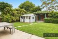 Property photo of 48 Johnson Street Mascot NSW 2020