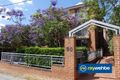 Property photo of 80 Walpole Street Merrylands NSW 2160