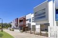 Property photo of 67 Bedarra Circuit Maroochydore QLD 4558