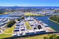 Property photo of 67 Bedarra Circuit Maroochydore QLD 4558