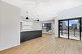 Property photo of 67 Bedarra Circuit Maroochydore QLD 4558