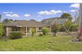 Property photo of 14 Marshall Road Mount Riverview NSW 2774
