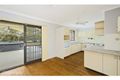 Property photo of 14 Marshall Road Mount Riverview NSW 2774