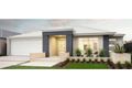 Property photo of 11 Bronzite Road Treeby WA 6164
