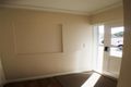 Property photo of 10 Nicholl Street Daglish WA 6008