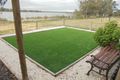 Property photo of 89 River Reserve Road Swan Reach SA 5354