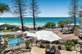 Property photo of 49/1750-1764 David Low Way Coolum Beach QLD 4573