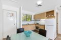 Property photo of 49/1750-1764 David Low Way Coolum Beach QLD 4573