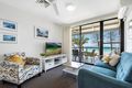 Property photo of 49/1750-1764 David Low Way Coolum Beach QLD 4573