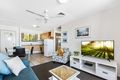 Property photo of 49/1750-1764 David Low Way Coolum Beach QLD 4573