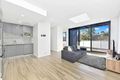 Property photo of 359/1 Betty Cuthbert Avenue Sydney Olympic Park NSW 2127