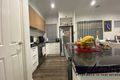 Property photo of 3 Capricornus Crescent Tarneit VIC 3029