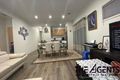 Property photo of 3 Capricornus Crescent Tarneit VIC 3029
