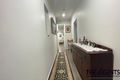 Property photo of 3 Capricornus Crescent Tarneit VIC 3029