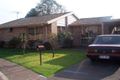 Property photo of 18-31 Warren Close Narre Warren VIC 3805