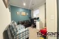 Property photo of 3 Capricornus Crescent Tarneit VIC 3029