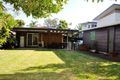 Property photo of 8 Ocean Street North Avoca NSW 2260