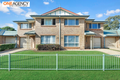 Property photo of 3/70 Ingleburn Road Ingleburn NSW 2565