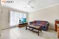 Property photo of 3/70 Ingleburn Road Ingleburn NSW 2565
