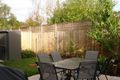 Property photo of 7/4 Claude Street Bayswater VIC 3153