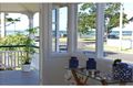 Property photo of 58 Fifth Avenue Sandgate QLD 4017