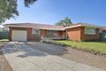 Property photo of 60 Rudd Road Leumeah NSW 2560