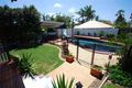 Property photo of 54 Hamlet Street Annerley QLD 4103