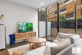 Property photo of 226/1C Burroway Road Wentworth Point NSW 2127