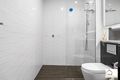 Property photo of 226/1C Burroway Road Wentworth Point NSW 2127