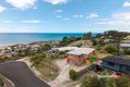 Property photo of 6 Mortimer Road Penguin TAS 7316