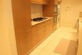 Property photo of 21/61 Peninsula Drive Breakfast Point NSW 2137