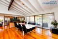 Property photo of 2 Gallin Court Leeming WA 6149