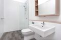 Property photo of 205/81A Lord Sheffield Circuit Penrith NSW 2750