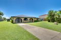 Property photo of 15 Hastings Street Ooralea QLD 4740
