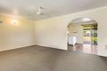 Property photo of 15 Hastings Street Ooralea QLD 4740