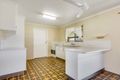 Property photo of 15 Hastings Street Ooralea QLD 4740