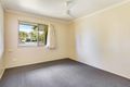 Property photo of 15 Hastings Street Ooralea QLD 4740