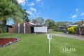 Property photo of 53 Geoffrey Thomas Drive Bucasia QLD 4750