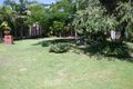 Property photo of 6 Ranic Street Rochedale South QLD 4123