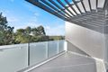 Property photo of 359/1 Betty Cuthbert Avenue Sydney Olympic Park NSW 2127