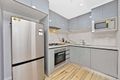 Property photo of 359/1 Betty Cuthbert Avenue Sydney Olympic Park NSW 2127