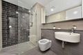 Property photo of 359/1 Betty Cuthbert Avenue Sydney Olympic Park NSW 2127