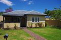 Property photo of 32 King William Street Bayswater WA 6053