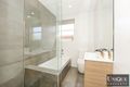 Property photo of 6/45 Burton Street Concord NSW 2137