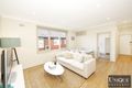 Property photo of 6/45 Burton Street Concord NSW 2137