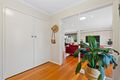 Property photo of 4 Nowa Court Frankston VIC 3199