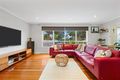 Property photo of 4 Nowa Court Frankston VIC 3199