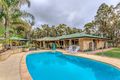 Property photo of 24 Raeburn Road Roleystone WA 6111